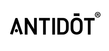 ANTIDŌT